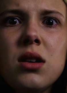 斩获 5 项艾美奖！神剧「怪奇物语」惊悚卡点混剪