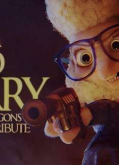 告别迪士尼公主梦，来看看可爱又迷人的「反派角色」