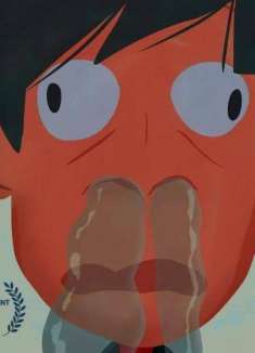 鼻炎患者大呼真实！打喷嚏也能毁灭世界