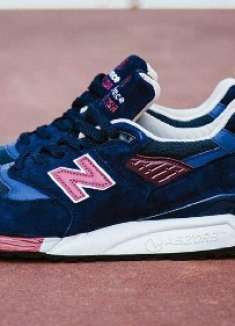 这四种鞋子就不要在购买了，制鞋厂工人自己都不穿，别不当回事