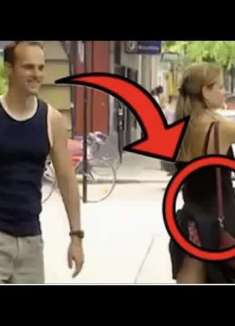 邪恶拆散情侣计划，差点要以死明志了