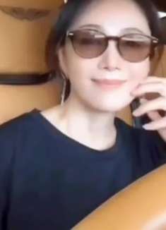 叫你前男友前女友来看 万万没想到 每日一笑 看一遍笑一遍