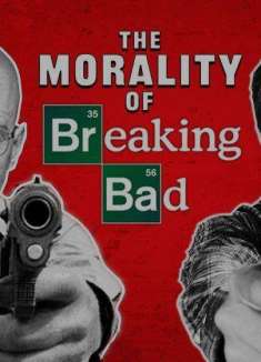 电影课堂：探索「绝命毒师」背后人类生命的价值