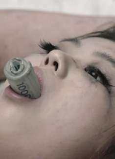 韩国禁忌19，重口犯罪电影，这题材都能拍