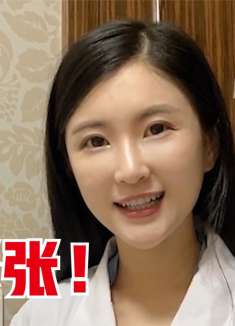 小伙去做手术,这医生太不靠谱,小伙这下惨了!