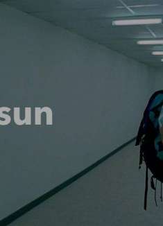 戛纳电影节金摄影奖：「晒后假日」影视混剪