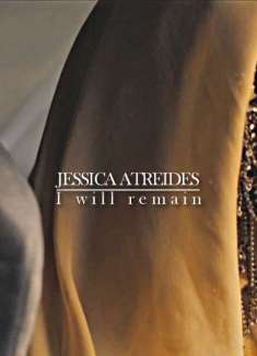 绝美容颜，「沙丘 2」圣母杰西卡混剪