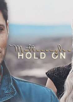 20+ 部超甜电影混剪！万般柔情，涌上心头