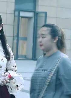 你会和父母说我爱你吗？一般都是在什么情况会这样表达