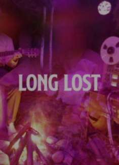 一起沐浴阳光吧！独立民谣「Long Lost」MV 上线
