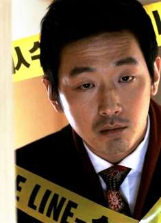 这才是真正的高智商犯罪，影片结束还在反转，凶手差一步逍遥法外