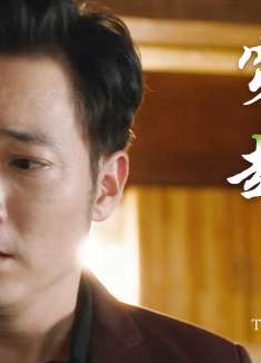 幸运贩卖机：不要将他人的好当作理所当然，直到失去时才追悔莫及