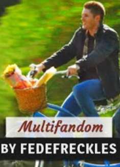 和你一起度过的快乐时光，将永远难忘