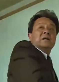 富贵：大叔撞破领导的好事，遭两个领导轮番对付，职场潜规则