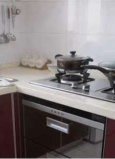 灶台旁边别放这5样东西，很多人都还不清楚，别不当回事，涨知识