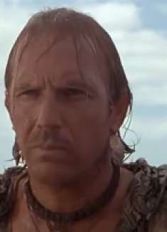 未来世界陆地被海水淹没，土变得无比珍贵，一把土就能换一个女人