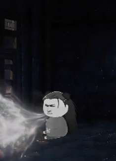 第365集：去龙族找场子