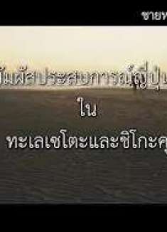 日本之旅：壮丽的风景和美丽的人文