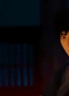 白蛇：小青太彪悍，她一出现，竟吓得灯自己跑了