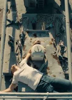 带你纵览影史回眸：一场电影，一场梦