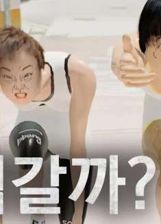 太魔性了！听完满脑子都是炸鸡啤酒