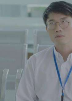 爆笑云支付广告，前面这位你能快点吗？