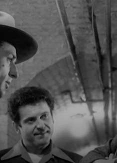 AFI 终身成就奖，「马丁·斯科塞斯」作品合辑