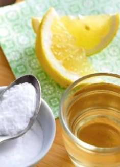 万能的小苏打，这几大妙用你知道吗？家家户户用得到哦