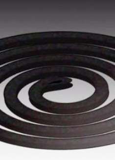 蚊香会拆断是你没做这一步，难不怪每次拆蚊香，都断成好几截