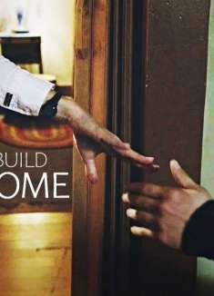 无耻之徒：加拉格们教你如何自我救赎、面对生活