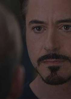 影视情绪混剪，那些被「悲伤」充斥的瞬间