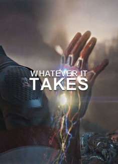 暴力与动作的完美结合：漫威超燃混剪