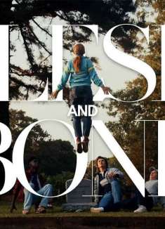 你要选择逃跑，还是抗争：怪奇物语催泪向混剪