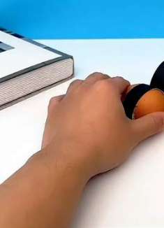 生活小妙招，清洁妙招