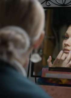 当穿搭倒回到70年代，你会讨厌吗？