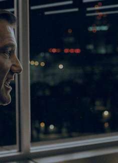 Déjà Vu :双子杀手与影史相似镜头混剪