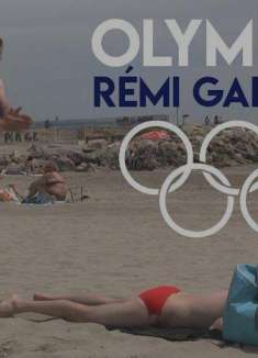 超爆笑恶搞：法国人的生活，处处是奥运