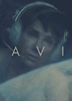 奥斯卡获奖科幻电影「地心引力」绝美混剪