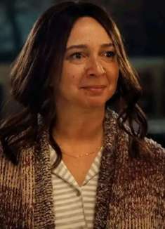 笑中带泪，盘点老妈替你撒过的那些谎