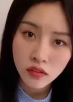 有这样的女儿你几点回家？分分钟就被气哭