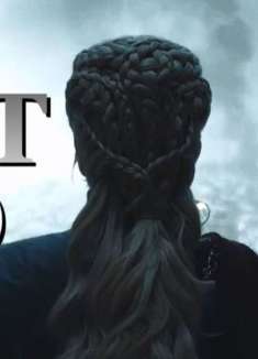 史诗高燃混剪：被权力和欲望所控制的世界