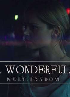 10 种不同的悲伤，冲击着你的心