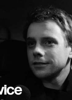 Johnathan Anderson 创意里的「7 个问题」