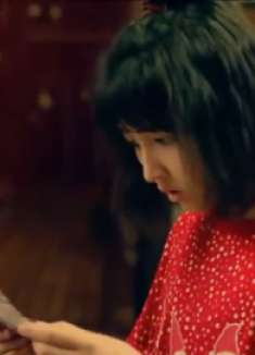 快把我哥带走:时秒发现时分为她准备惊喜,对他好感倍加