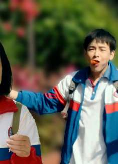 快把我哥带走：原来你是这么好的哥哥，而我却把你弄丢了