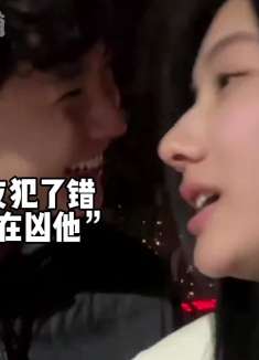 “爱情美好的爱情，爱是一件值得炫耀的事，这样的女朋友你羡慕吗