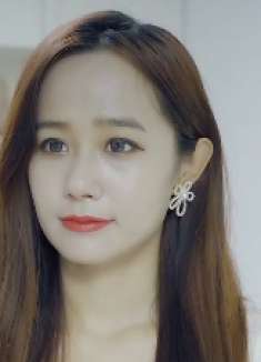 老公都有哪些作用？美女这回答太搞笑了，句句经典