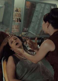 天选受虐狂，我真的很需要被「打脸」