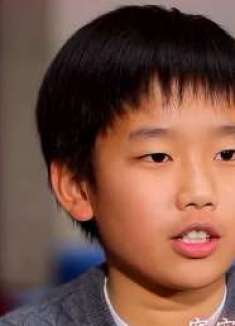 同一堂课：学校里的小霸王终于如愿加入王佩瑜组，认真学习起来