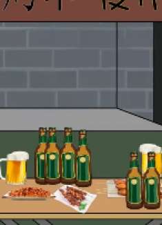 灵魂拷问，你能回答几个？